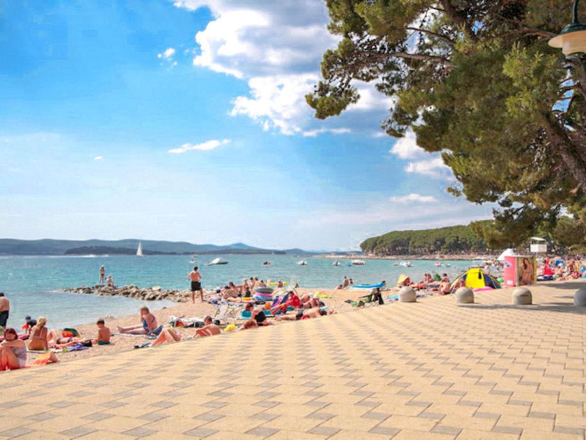 Holiday Home Frane By Interhome Lisane Tinjske Екстер'єр фото