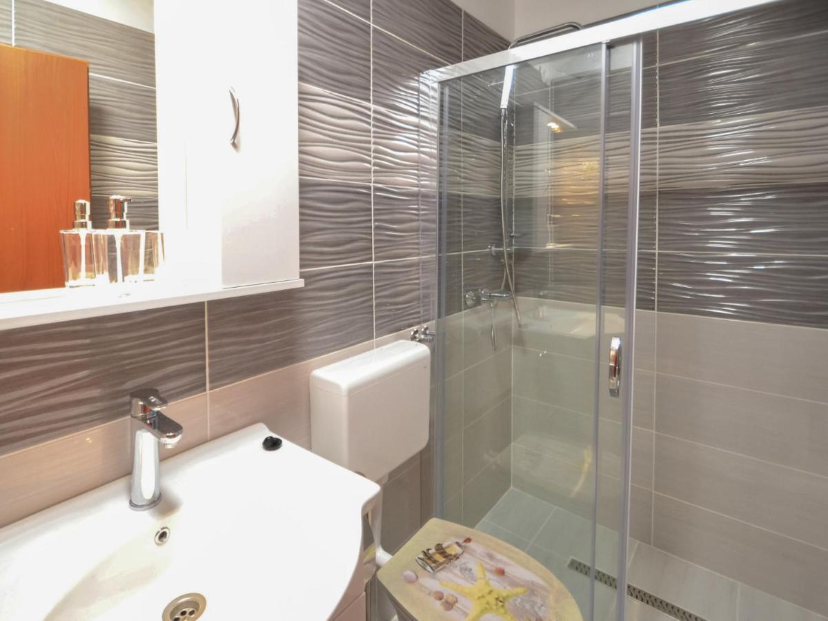 Holiday Home Frane By Interhome Lisane Tinjske Екстер'єр фото