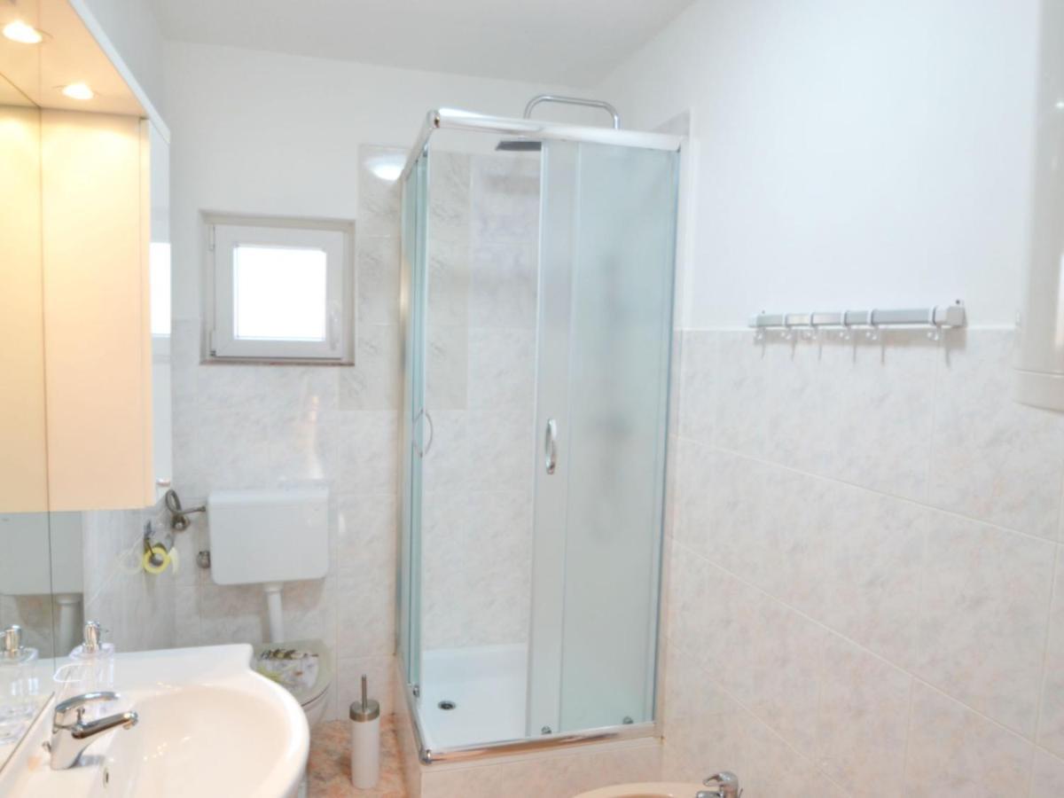 Holiday Home Frane By Interhome Lisane Tinjske Екстер'єр фото