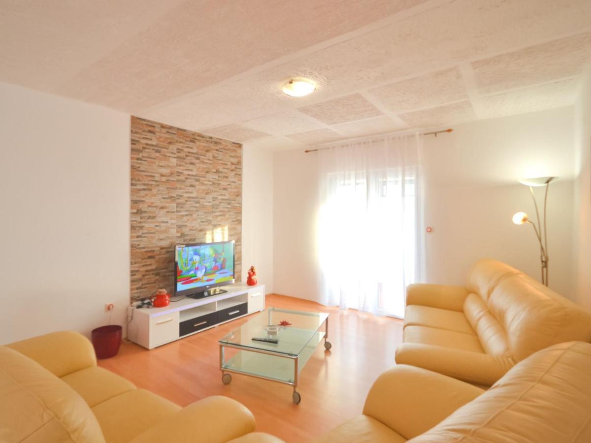 Holiday Home Frane By Interhome Lisane Tinjske Екстер'єр фото