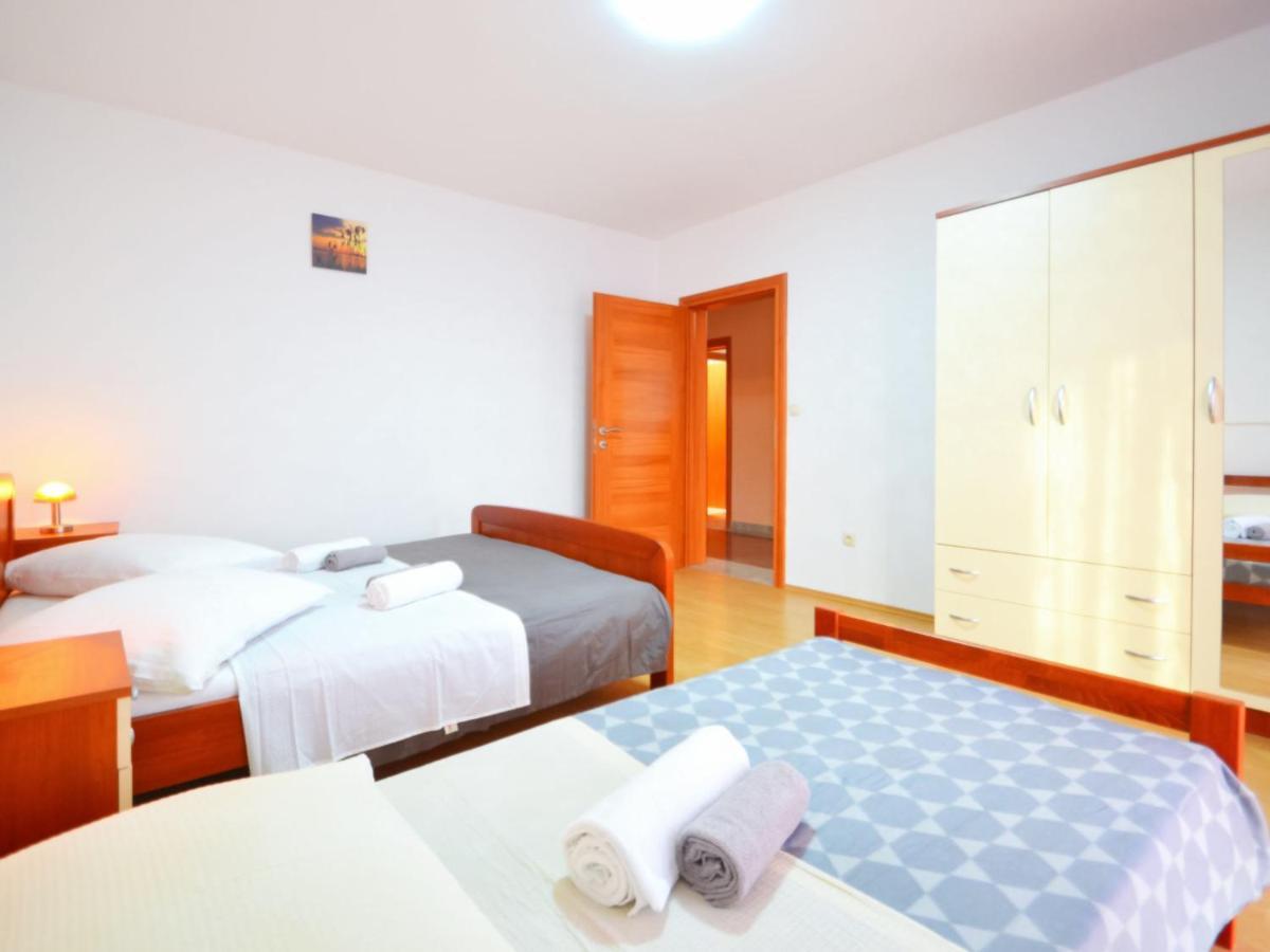 Holiday Home Frane By Interhome Lisane Tinjske Екстер'єр фото