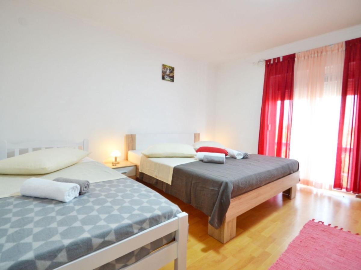 Holiday Home Frane By Interhome Lisane Tinjske Екстер'єр фото